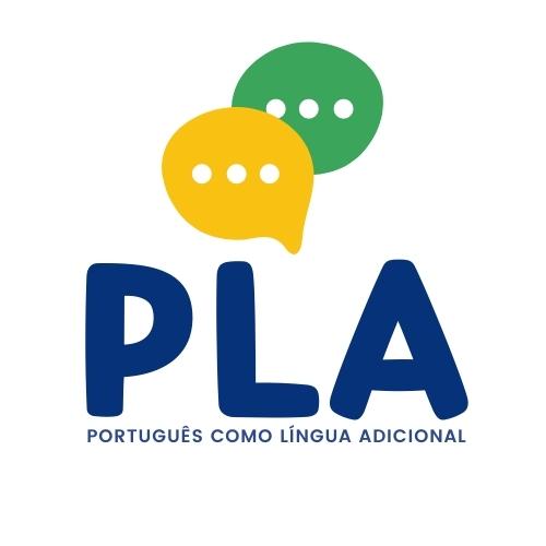 Português como Língua Adicional - Celin-UFPR