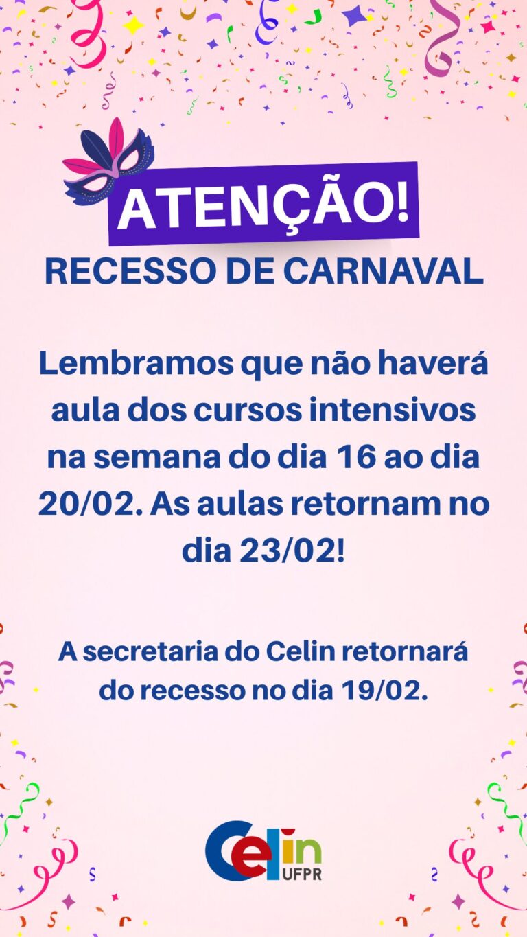 Texto do seu parágrafo