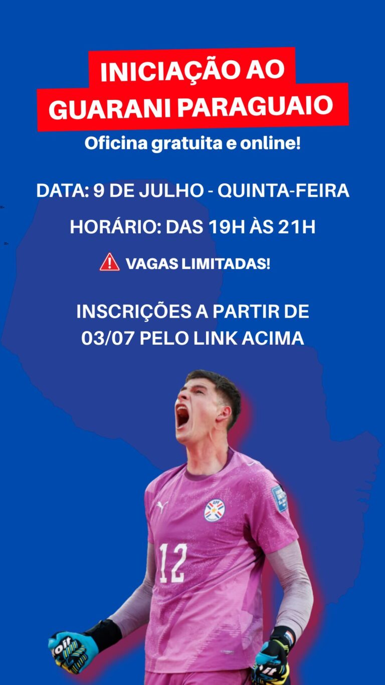 SITE