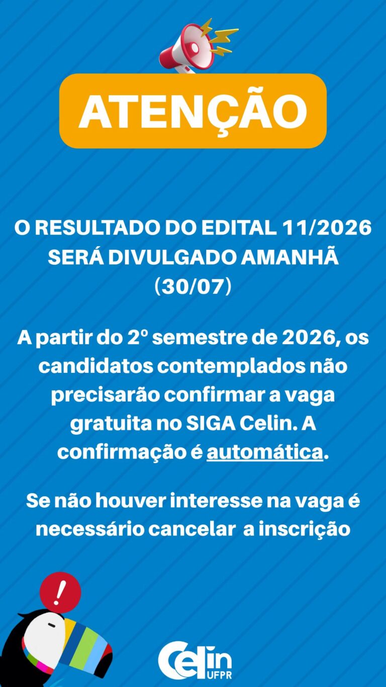 Texto do seu parágrafo (1)