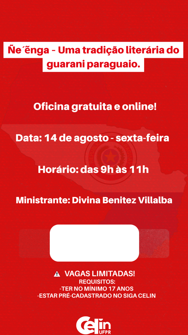 Oficina